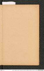 Seite 77, Tagebuch "Diluvium | Getzersdorf | Statzendorf | Willendorf | Mießling-Tal | Höhlen in Kremstal" (NHMW-PRAE-BBB-04)